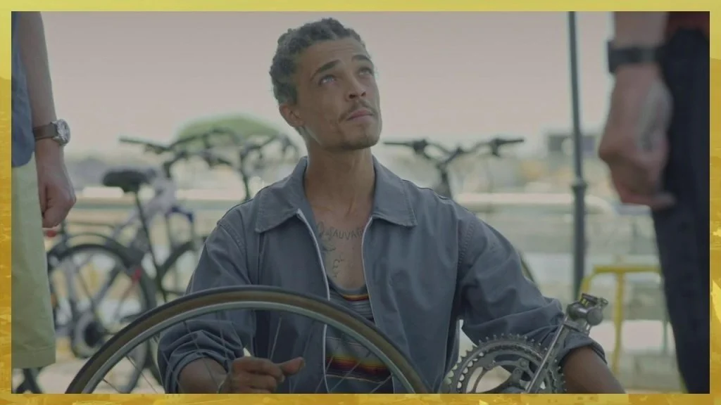 Plus belle la vie Indiscrétion : Jacob menace Baptiste et César