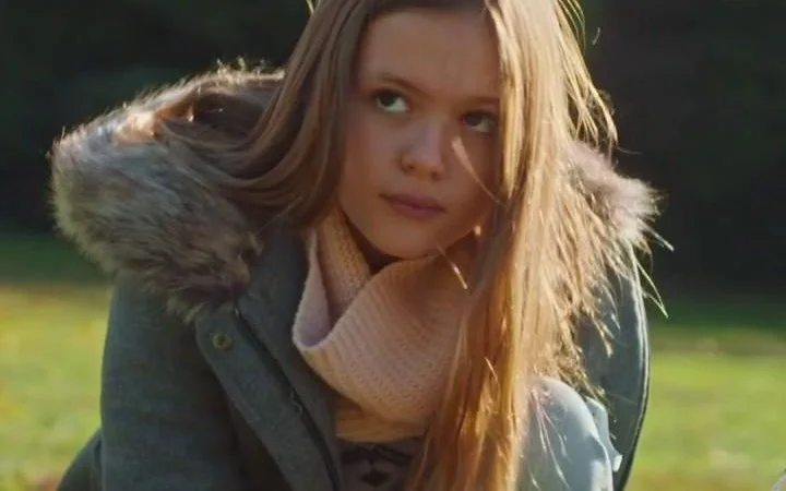 Plus belle la vie Indiscrétion : Jacob passe à l'acte