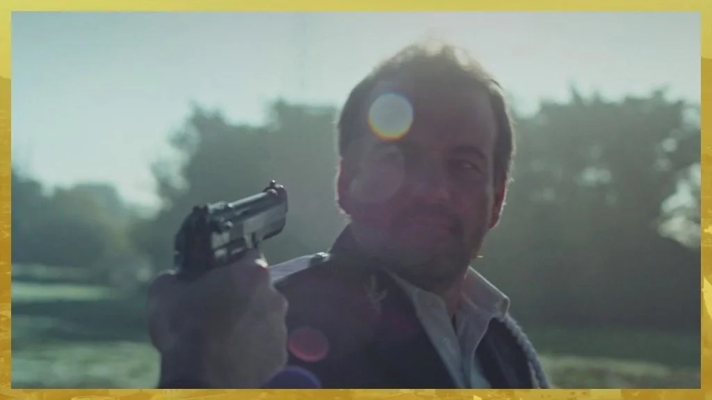 Plus belle la vie Indiscrétion : Jean-Paul menacé de mort