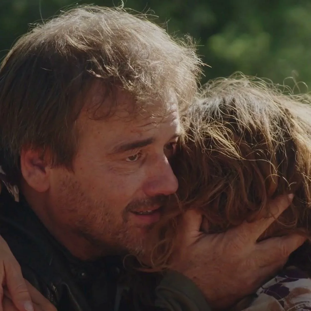 Plus belle la vie Indiscrétion : Jean-Paul sauve Léa in extremis