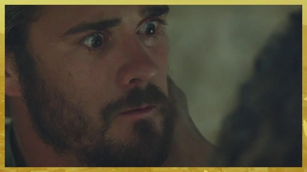 Plus belle la vie Indiscrétion : Jérémie s'apprête à tuer son frère