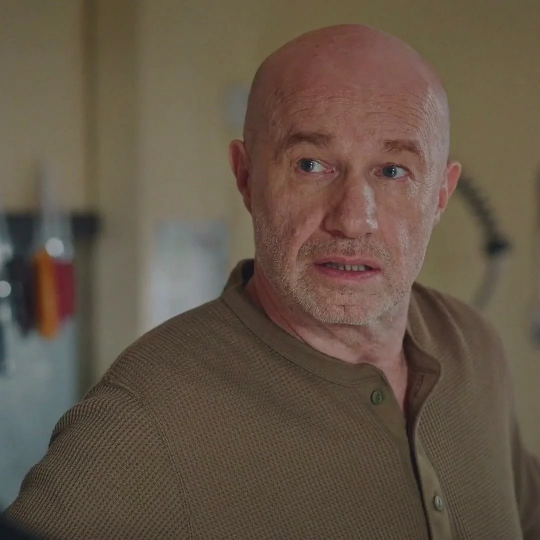 Plus belle la vie Indiscrétion : Karim et Léo, grand-pères en même temps ?