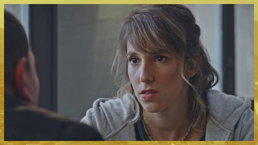 Plus belle la vie Indiscrétion : Karim regrette le couple Abdel - Barbara