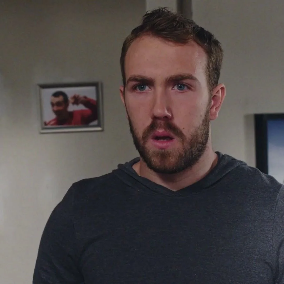 Plus belle la vie Indiscrétion : Kévin apprend enfin toute la vérité