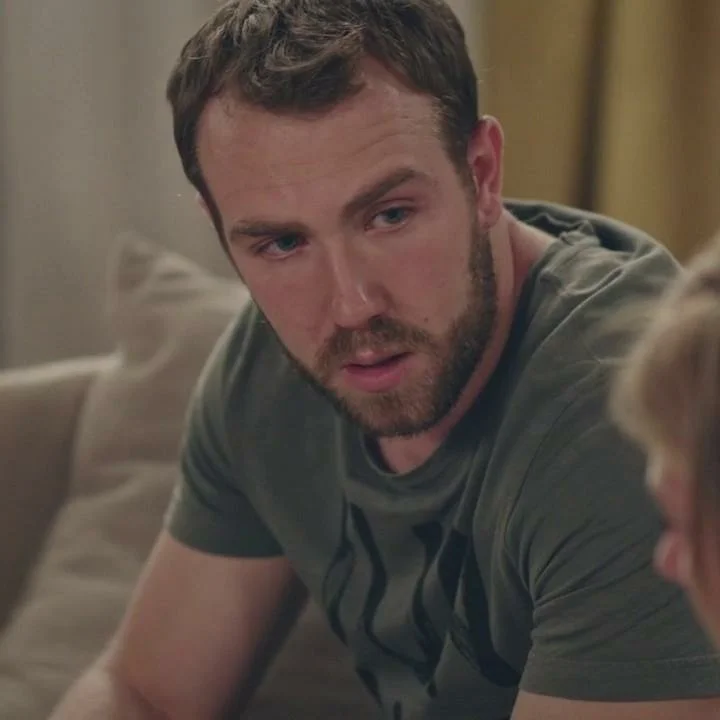 Plus belle la vie Indiscrétion : Kevin brisé depuis les révélations de Camille