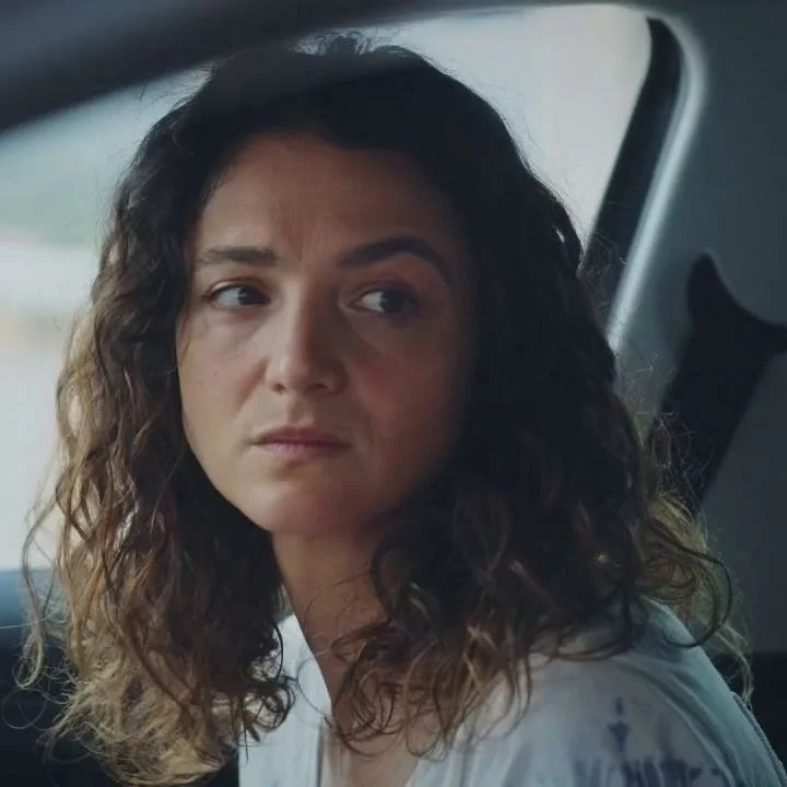 Plus belle la vie Indiscrétion : Kevin et Emma prêts à piéger Camille