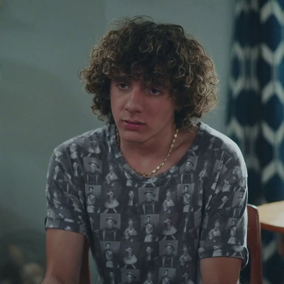 Plus belle la vie Indiscrétion : Kilian prêt à trahir Lola ?