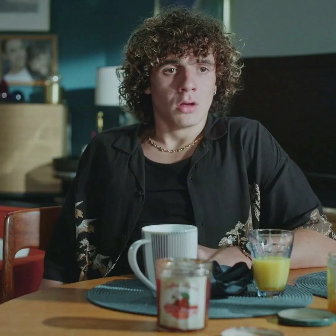 Plus belle la vie Indiscrétion : Kilian révèle enfin le secret de Lola