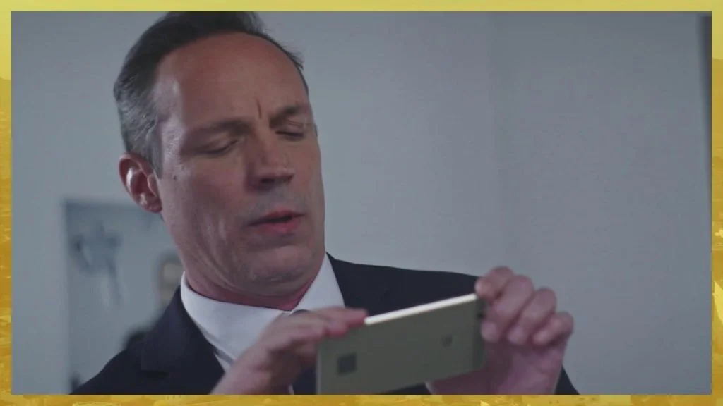 Plus belle la vie Indiscrétion : L'association improbable pour sauver Elsa