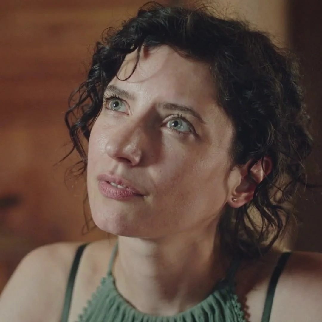 Plus belle la vie Indiscrétion : L'erreur qui va coûter cher à Emma