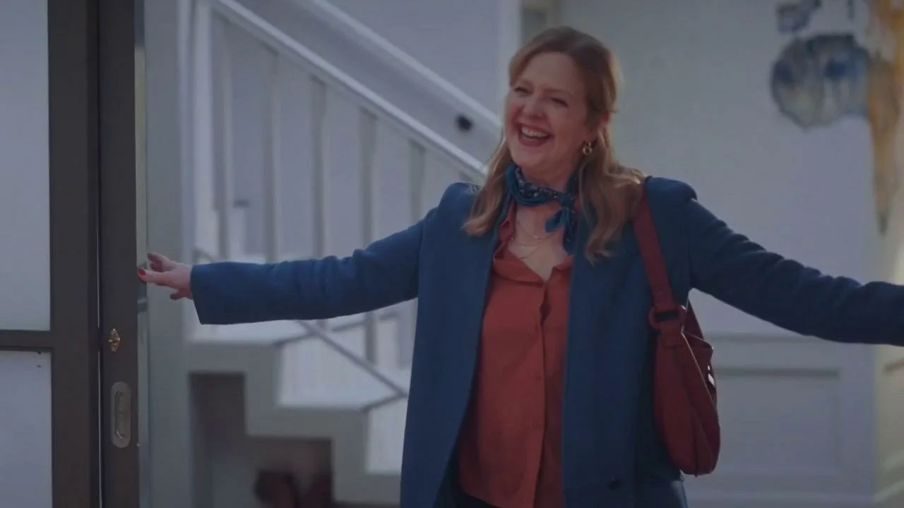 Plus belle la vie Indiscrétion : L'exubérante nouvelle Castel débarque