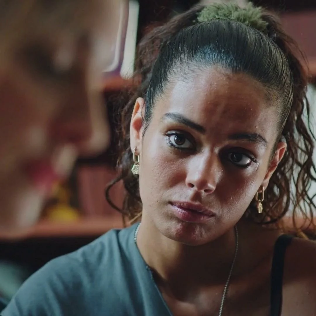 Plus belle la vie Indiscrétion : L’horrible comportement de la mère de Betty