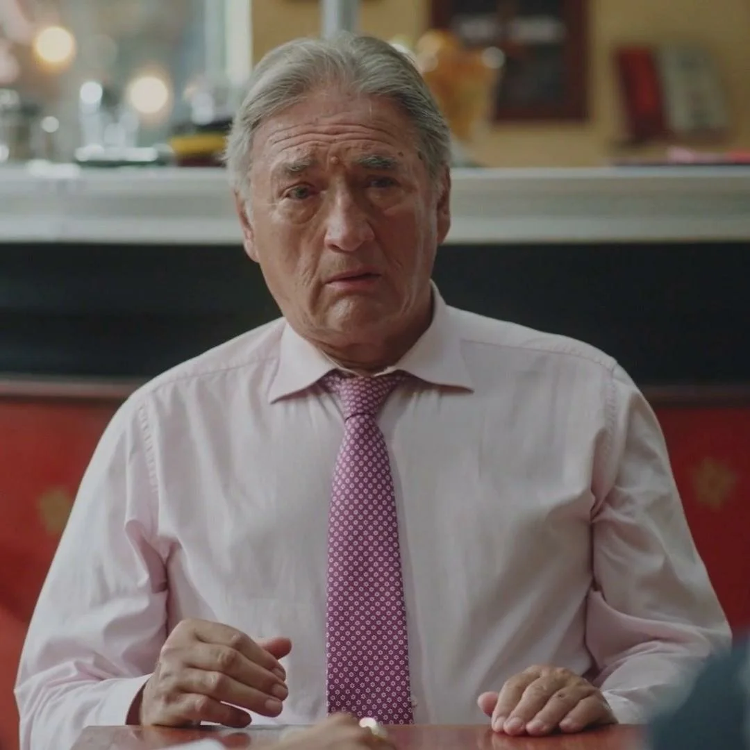 Plus belle la vie Indiscrétion : L’ignoble mensonge de Frémont