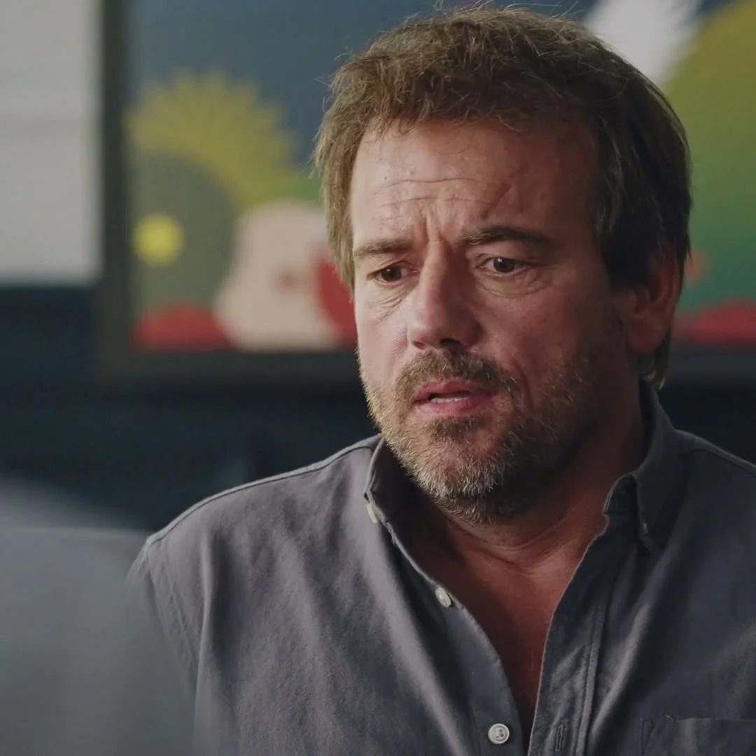 Plus belle la vie Indiscrétion : L’immonde témoignage de Boher contre Kévin