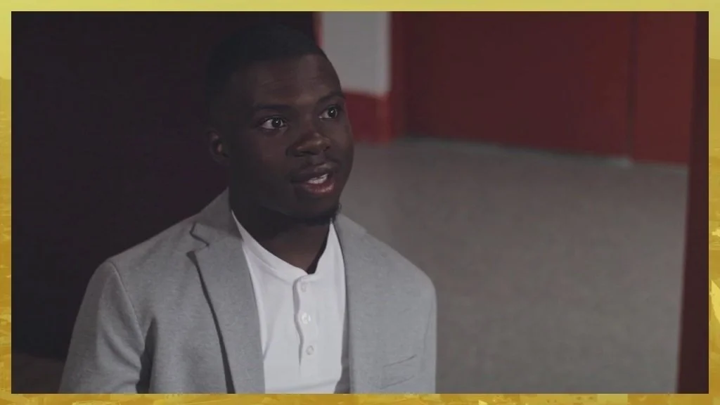 Plus belle la vie Indiscrétion : L’incroyable opportunité de Mouss