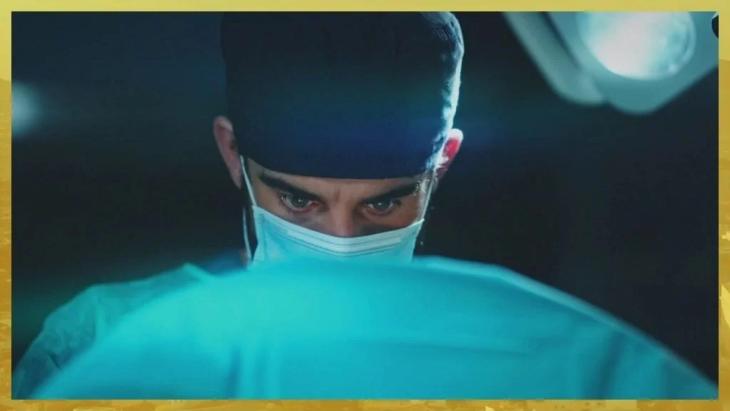 Plus belle la vie Indiscrétion : L’opération de la dernière chance pour la fille de Boher et Léa