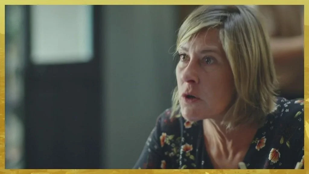 Plus belle la vie Indiscrétion : La crise de jalousie de Laëtitia