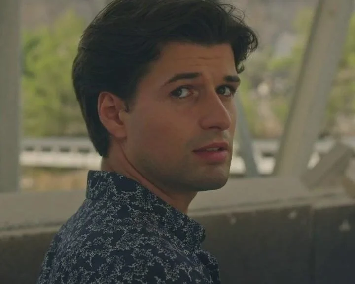 Plus belle la vie Indiscrétion : La mort de César