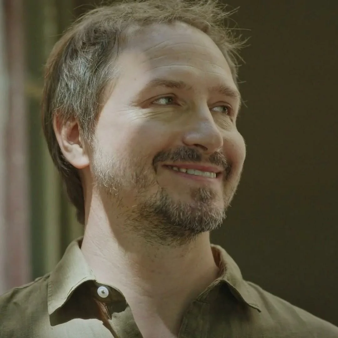 Plus belle la vie Indiscrétion : La police, victime de la manipulation d'Olivier Jourdan