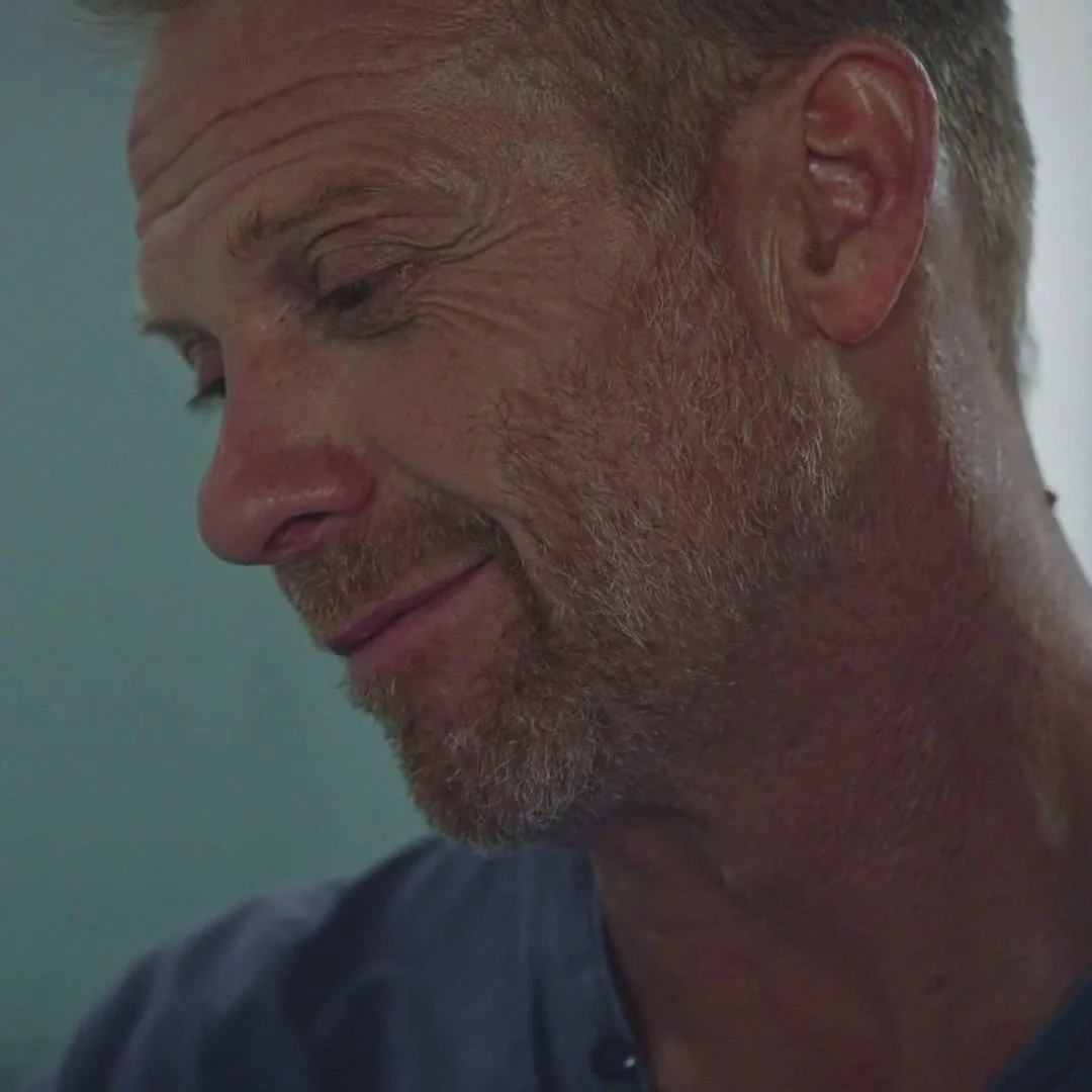 Plus belle la vie Indiscrétion : La promesse touchante d'Eric à Simon