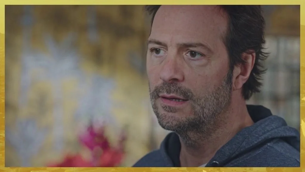 Plus belle la vie Indiscrétion : La relation de Delphine et Franck fragilisée