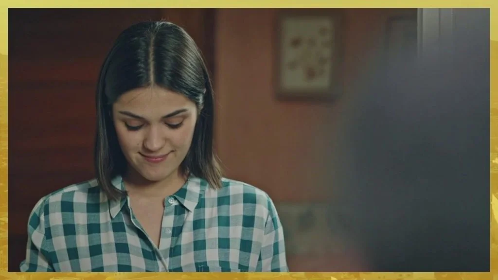 Plus belle la vie Indiscrétion : La relation très malsaine d'Alison et Christophe