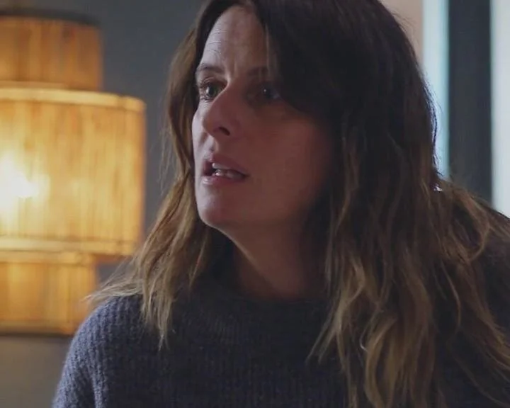 Plus belle la vie Indiscrétion : La terrible humiliation de Luna