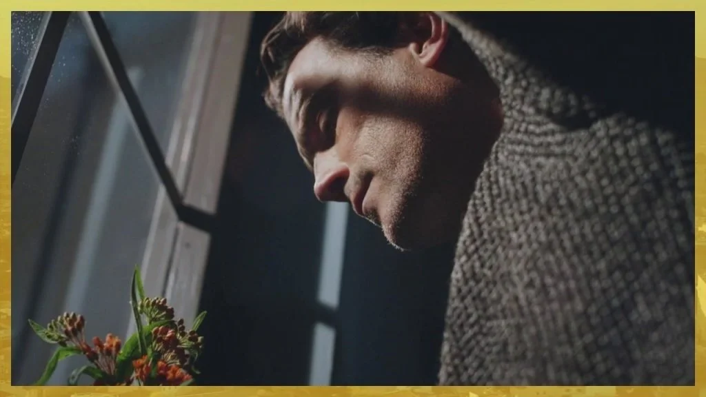 Plus belle la vie Indiscrétion : La vérité sur la disparition d'Elodie Castel