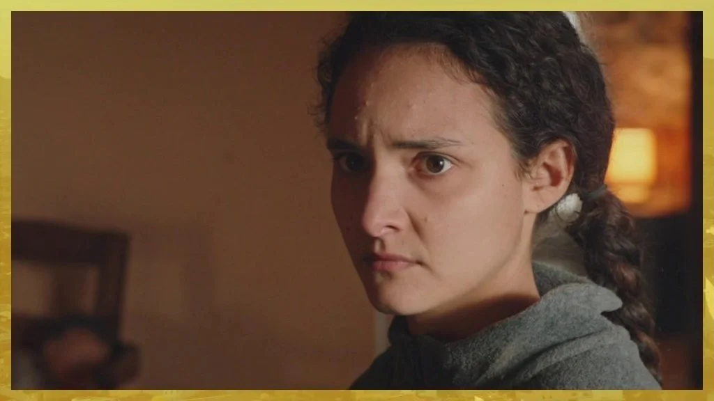 Plus belle la vie Indiscrétion : La vérité sur le squelette retrouvé chez Jacob