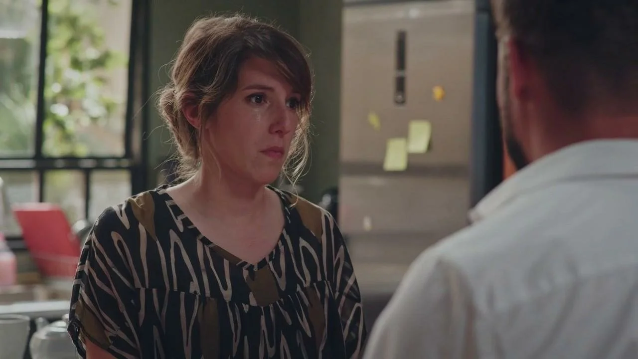 Plus belle la vie Indiscrétion : La vérité sur Tim éclate enfin !