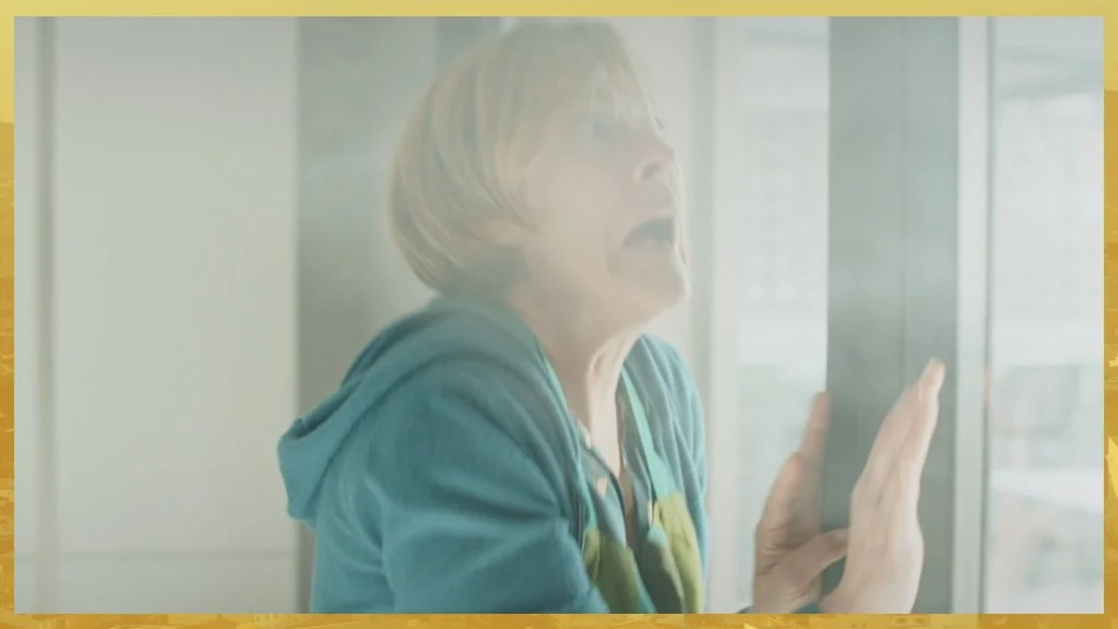 Plus belle la vie Indiscrétion : Laëtitia, la fin