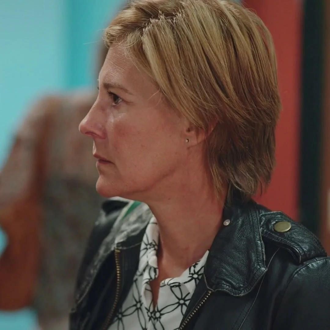 Plus belle la vie Indiscrétion : Laetitia règle ses comptes avec les profs de Scotto