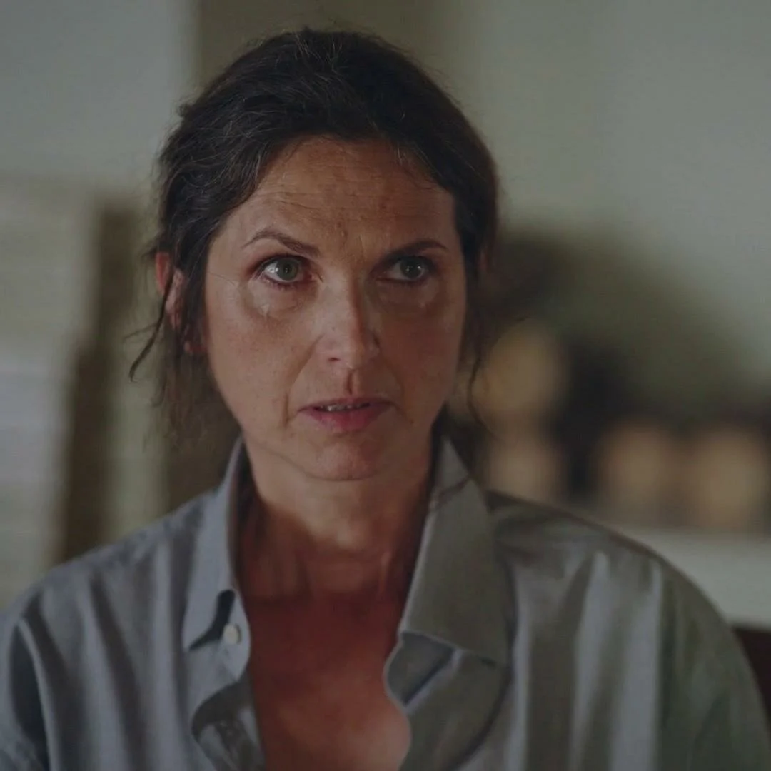 Plus belle la vie Indiscrétion : Le coeur brisé d’une mistralienne