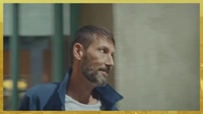 Plus belle la vie Indiscrétion : Le magnifique discours sur la laïcité