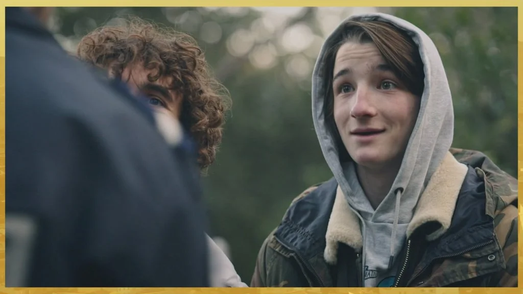 Plus belle la vie Indiscrétion : Le plan fou de Noé pour rejoindre Lola