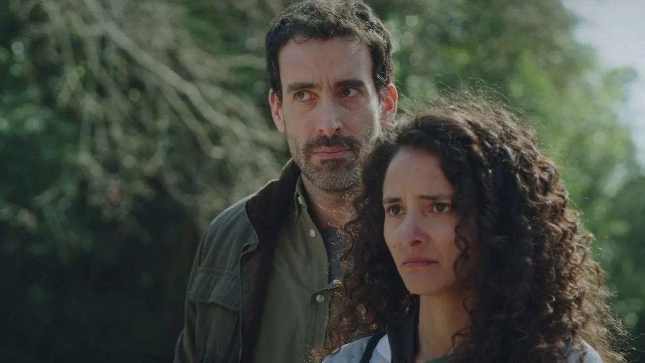 Plus belle la vie Indiscrétion : Le plan machiavélique de Jacob