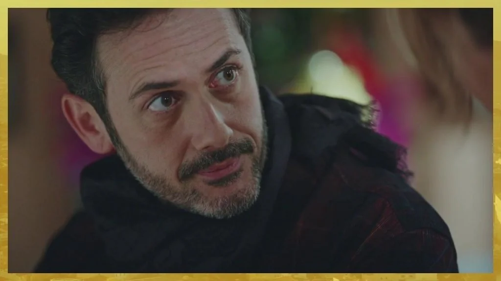 Plus belle la vie Indiscrétion : Le projet secret de Sylvia