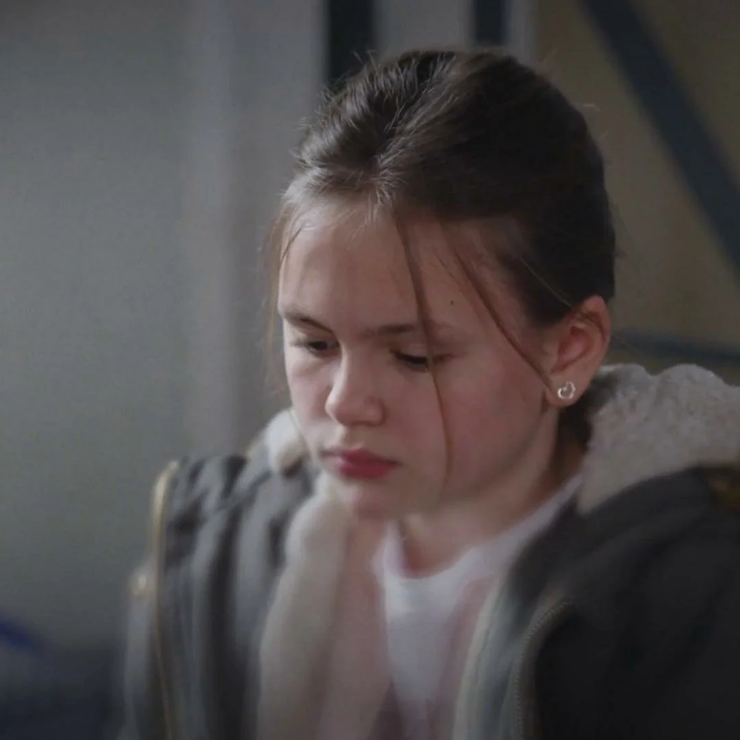 Plus belle la vie Indiscrétion : Le souvenir le plus douloureux des Boher