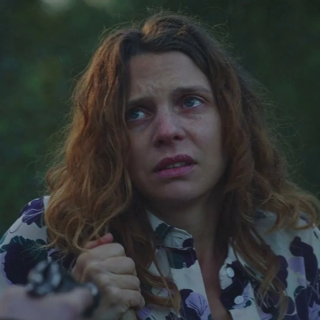 Plus belle la vie Indiscrétion : Léa creuse sa propre tombe