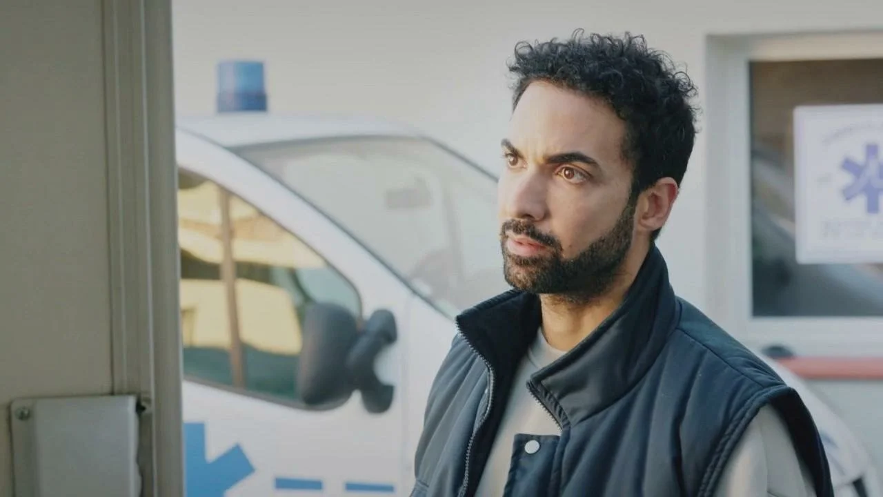 Plus belle la vie Indiscrétion : Leçon d'humilité pour Riva