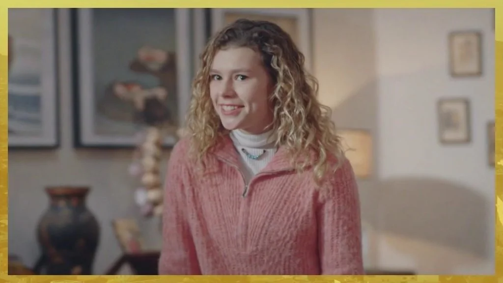 Plus belle la vie Indiscrétion : Les Castel sont admis à Scotto !