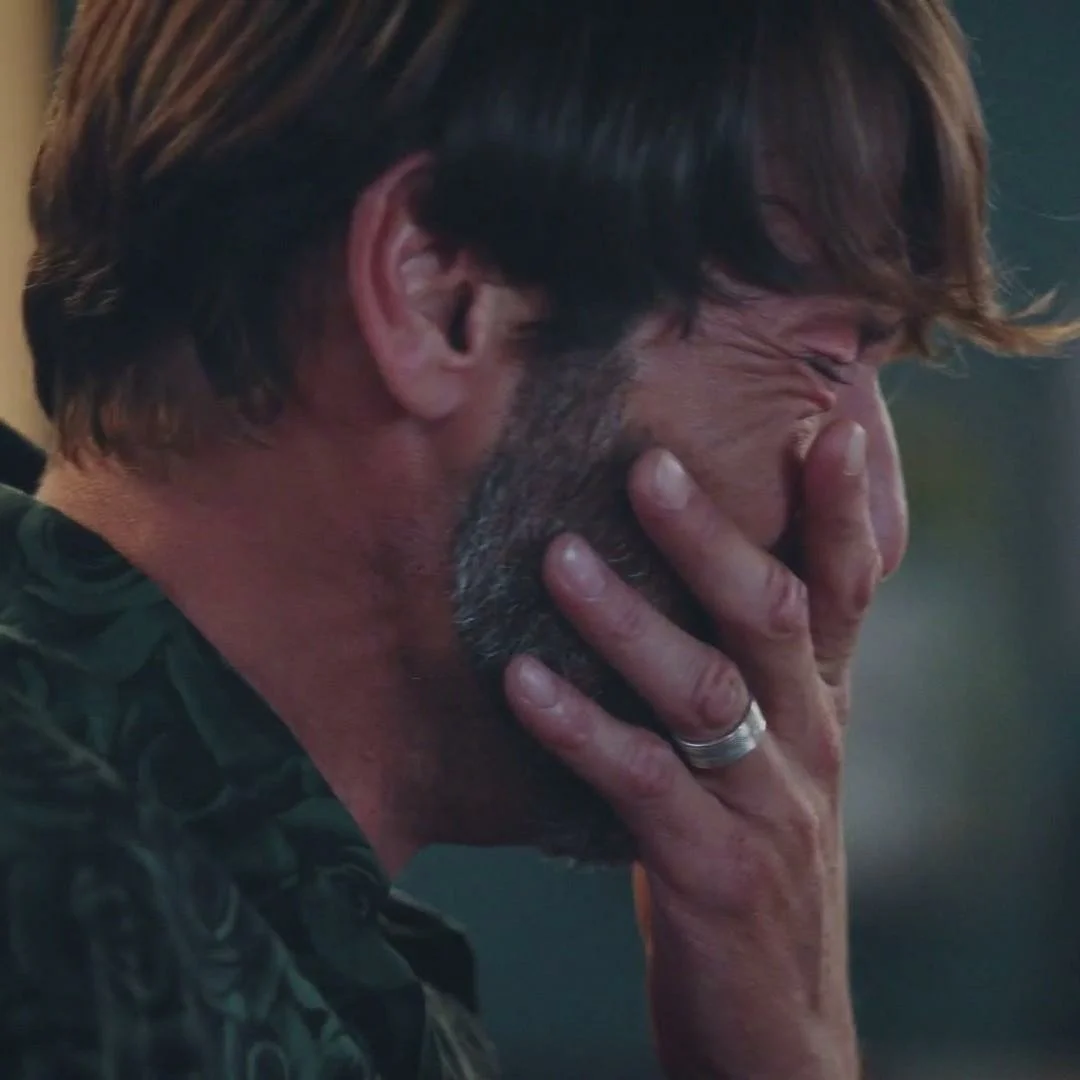 Plus belle la vie Indiscrétion : Les Marci en deuil