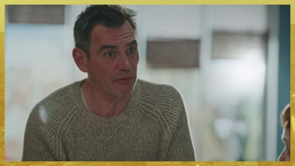 Plus belle la vie Indiscrétion : Les Nebout prennent une décision radicale