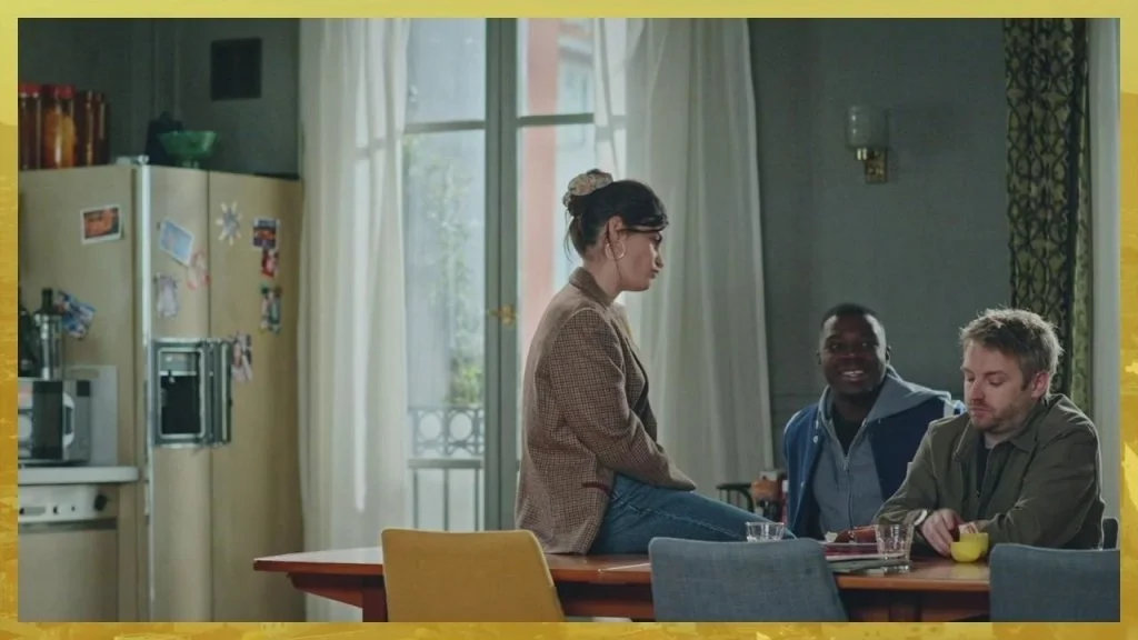 Plus belle la vie Indiscrétion : Les paris sont ouverts pour le mariage de Rochat