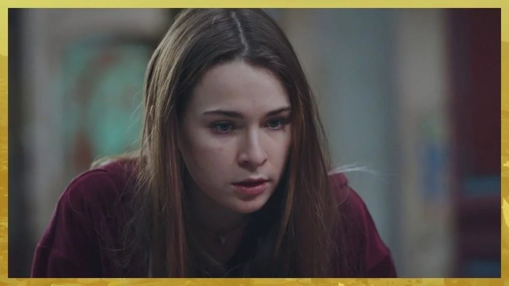 Plus belle la vie Indiscrétion : Lola a-t'elle l'âme d'une déléguée ?