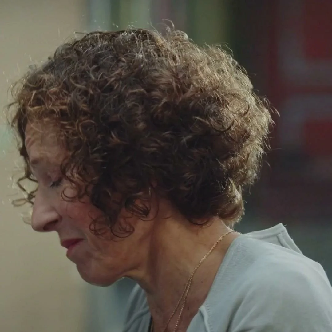 Plus belle la vie Indiscrétion : Luna enlevée