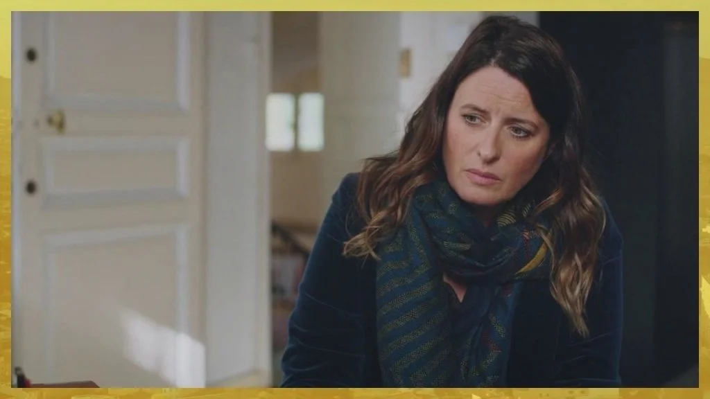 Plus belle la vie Indiscrétion : Luna va-t-elle vendre le céleste à Vitreuil ? Réponse !