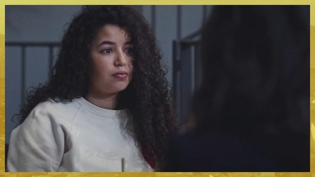 Plus belle la vie Indiscrétion : Mila désigne ceux qui seront virés chez GTS