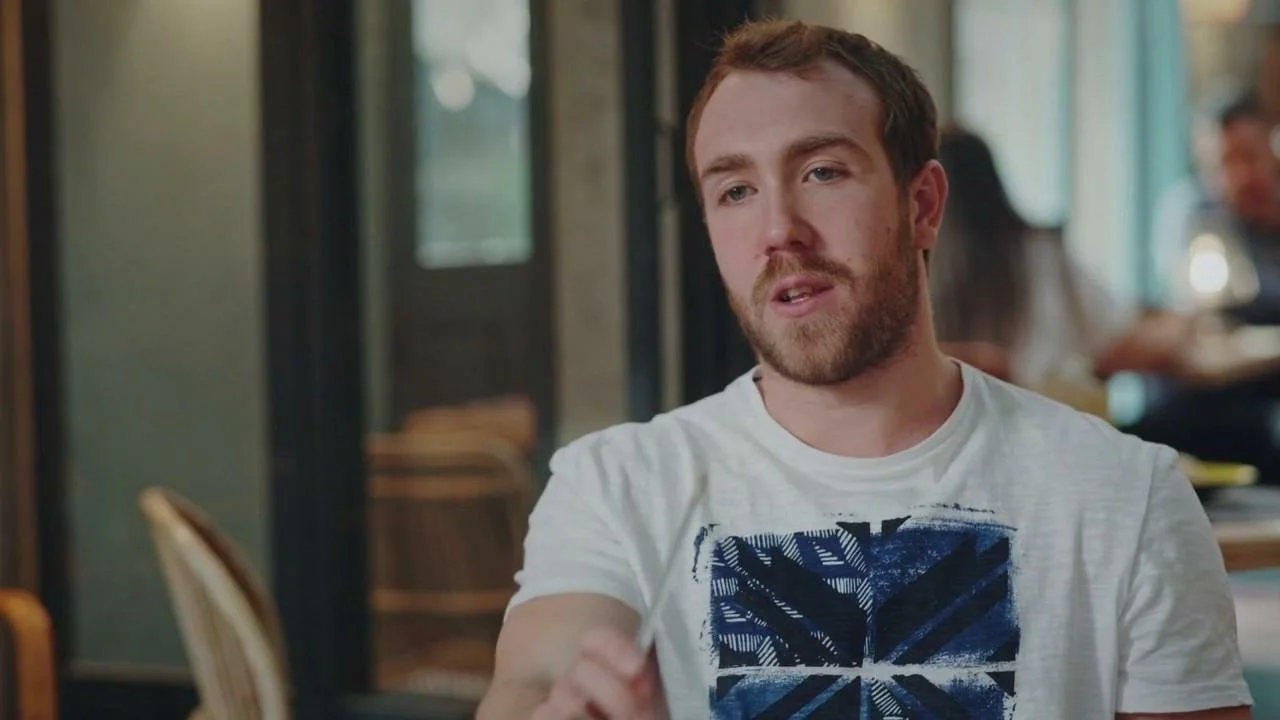 Plus belle la vie Indiscrétion : Nathan vs. Kévin, la guerre des générations !