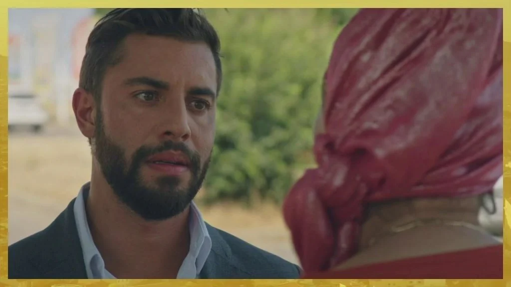 Plus belle la vie Indiscrétion : Nisma veut qu'Abdel disparaisse